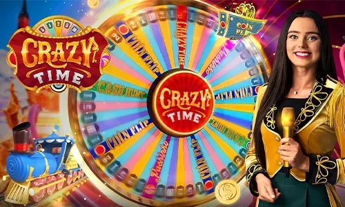 NustarGame Live Casino