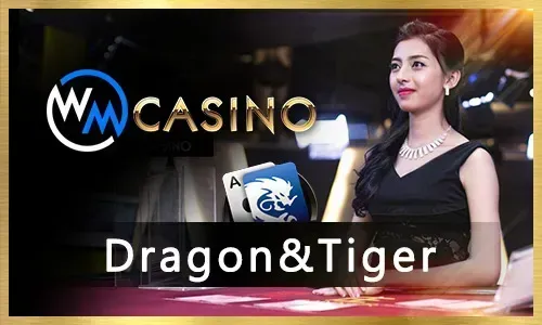 Secure Gaming Environment NustarGame